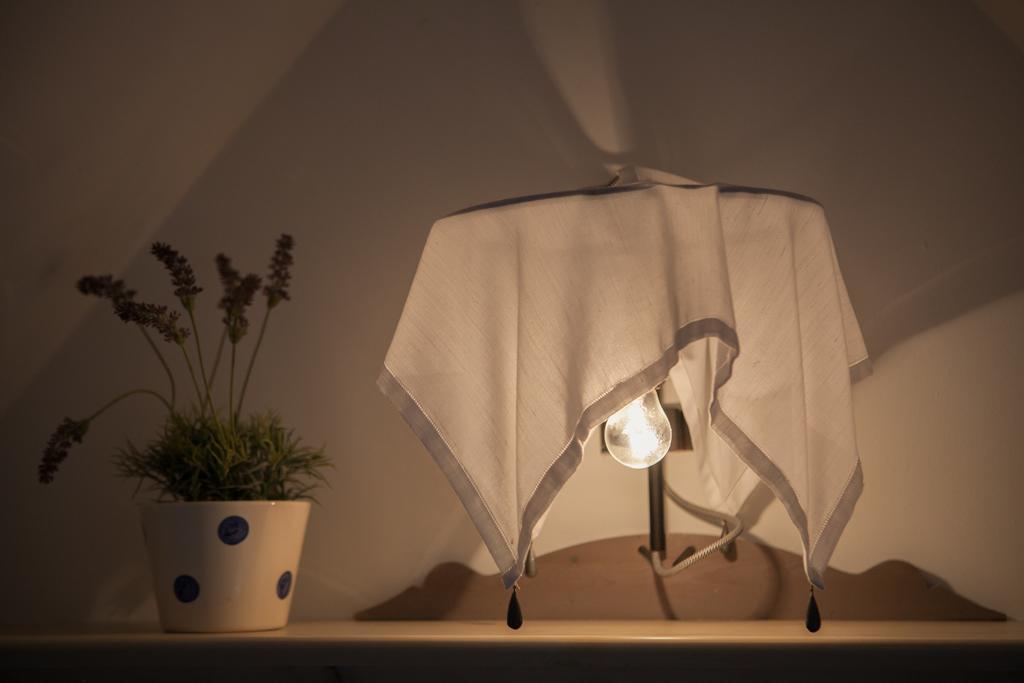 Ferienhaus Neubauer Spielfeld Luaran gambar