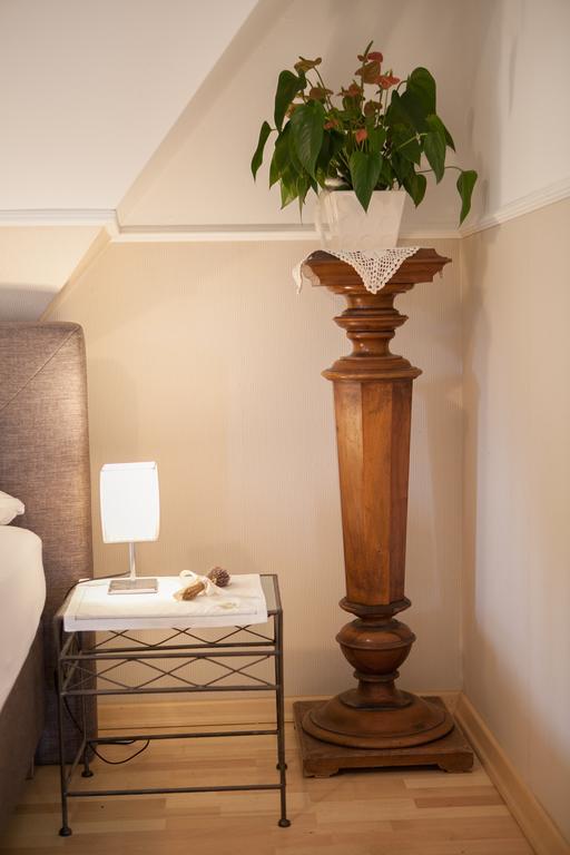 Ferienhaus Neubauer Spielfeld Luaran gambar