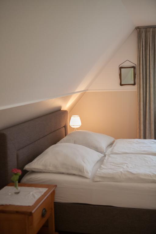 Ferienhaus Neubauer Spielfeld Luaran gambar